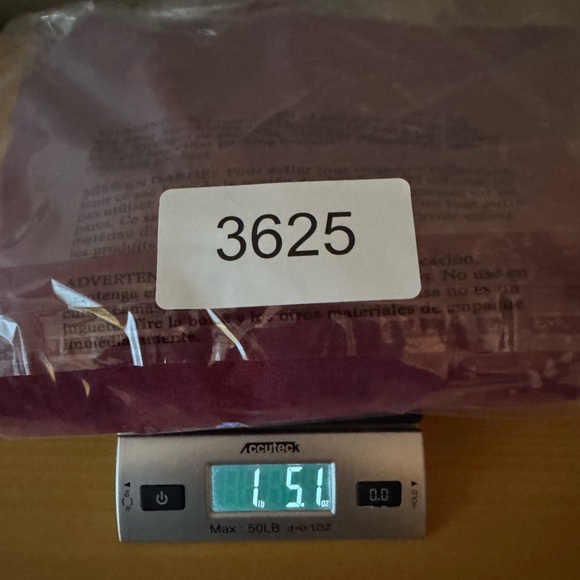 Vintage Y2K Indiana Cropped Sweatshirt Size XL Tie Dye Upscaled Bohemian Rare - Picture 5 of 5